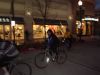 DSC00041.JPG