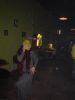 DSC00058.JPG